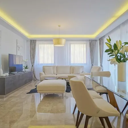 Apartament Atria - Seasons Residence Apartment Brasov