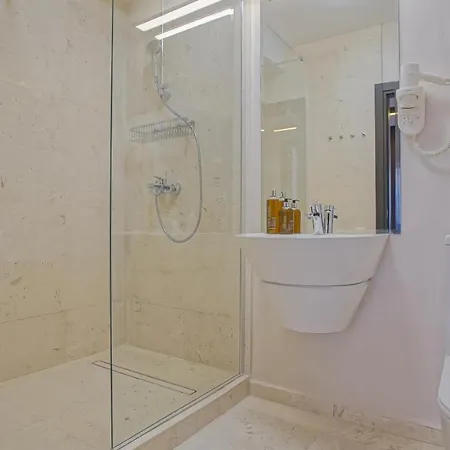 Apartament Atria - Seasons Residence * Brasov