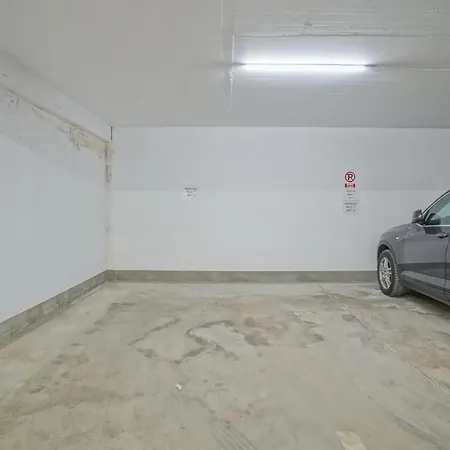 Apartament Atria - Seasons Residence Brasov